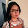 debbievy